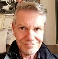 John Satterthwaite