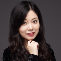 周红梅