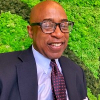 J. (John) Kevin Holland Mba