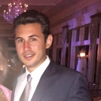 Victor Fontana, CPA