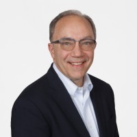 Jim Kaiser
