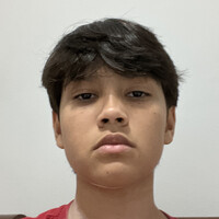 Açucena Dantas de Menezes Ramos