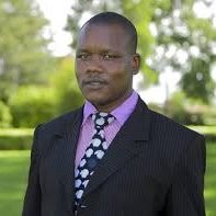 PHILIP KOMEN