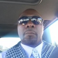 Victor Brown