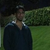 abdul aziz
