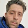 Mirco Alunni