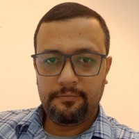 محمد الذهبي