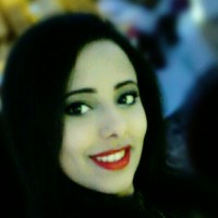 Passant Ibrahim, Pmp®, Pmi-Sp®
