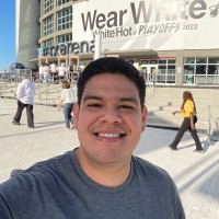 Guillermo Vargas Machuca Goya