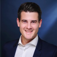 Aaron Schmitt