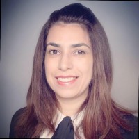 Meriem Raach