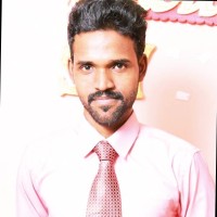 PRABAKARAN LAKSHMANAN