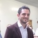 Stefano Mussi