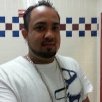 Joseito De Jesus