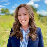 Kristin Randy, MS, BCBA, LBA