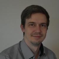 Paul Rotmann