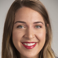 Jessica Isaacson