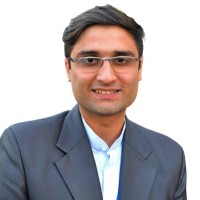Ehtisham Ur Rehman
