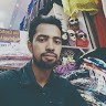 Sarik Anwar