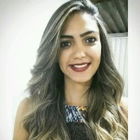 Wanessa Christtye