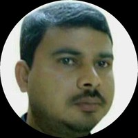Sayeed Syed