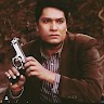 Abhijeet Inspector