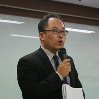 양우정
