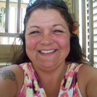 Donna Broughton