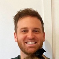 Jason Simmons