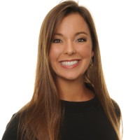 Lindsey Altizer