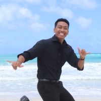 Jerome Carl Castillo