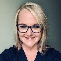 Kristi Winter