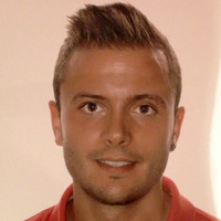 Daniel Rodriguez Millan