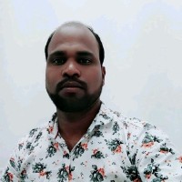 Regan Dharavi