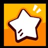 Star Cheapdude