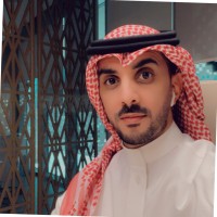 Badr Alshaikh