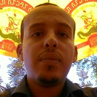 Daniel Hailu