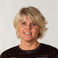 Marit Brox
