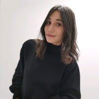Cindy Ben Cheikh