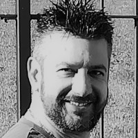 simone balducci