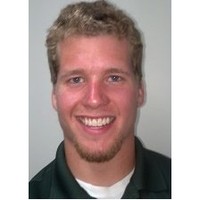 Brooks Bemis