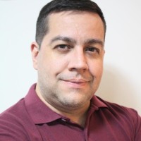 Rafael Araujo Diniz