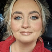 Charlene Mccorriston_ Assoc. Cipd Level 7