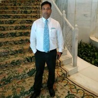 Sonu Singh