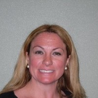 Jessica Longo