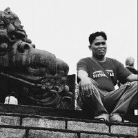 Restu Kelik