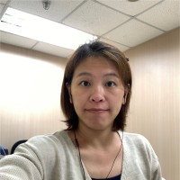 Doreen Chen