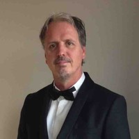 Florian Stamm