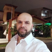 Alejandro Enrique De Carlo