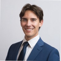 Max Mlynarczyk